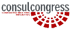 Logo Consulcongress