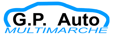 Logo GPAuto