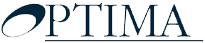 Logo Optima